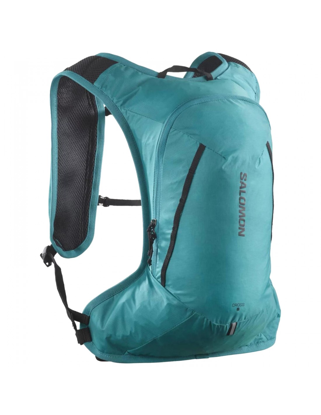701693-thickbox_default-salomon-cross-8-c21854