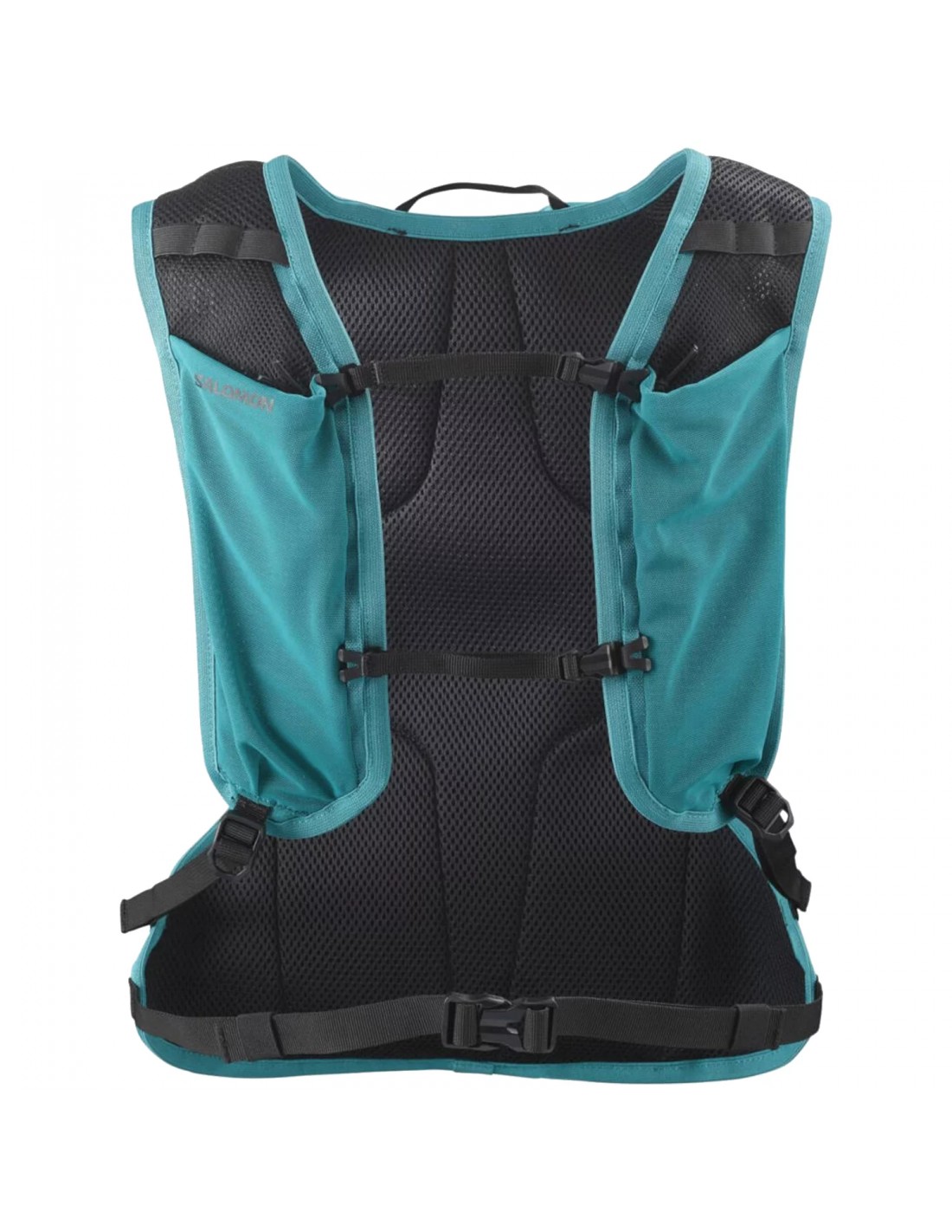 701694-thickbox_default-salomon-cross-8-c21854