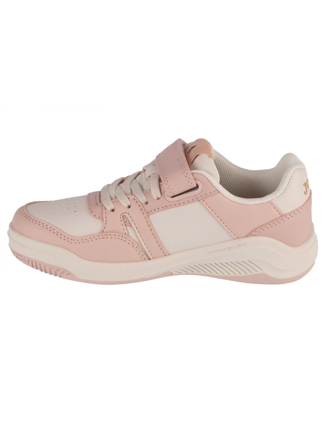 701700-thickbox_default-964d7b17-fc4c-ef11-b699-a8a15986bd35