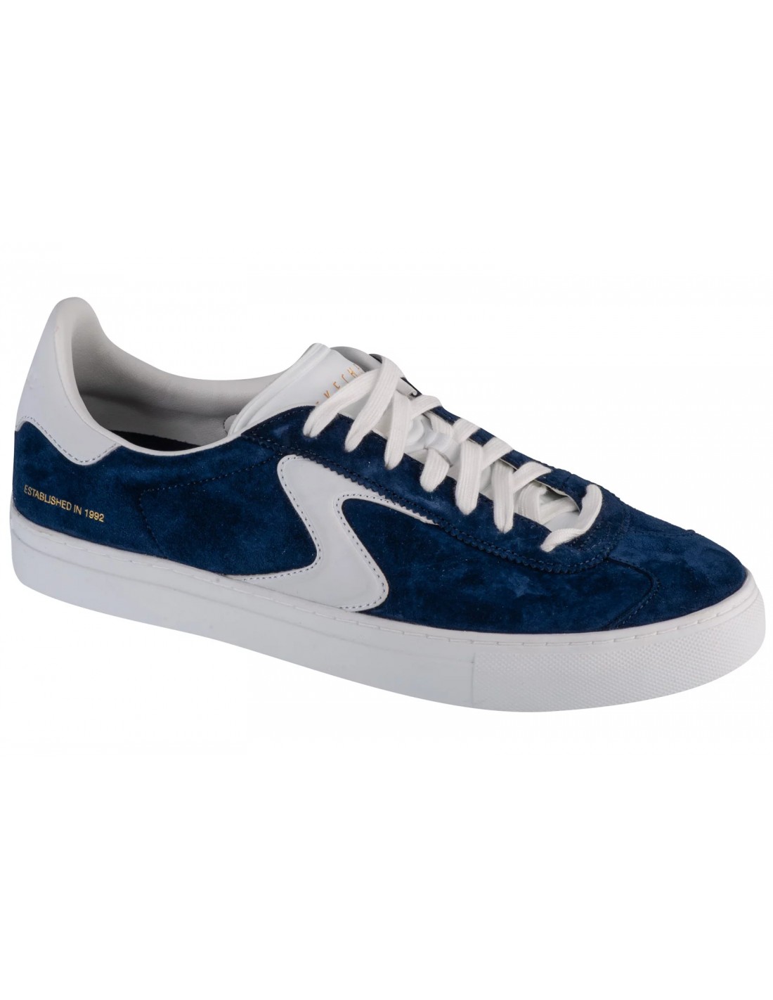 701749-thickbox_default-skechers-arch-fit-legend-hamor-254000-nvy