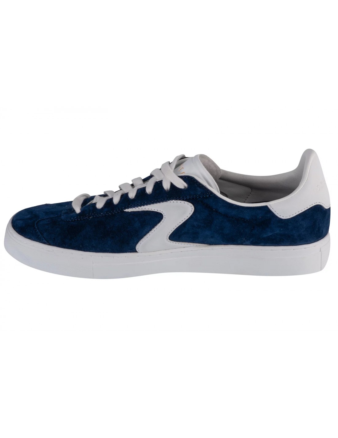 701750-thickbox_default-skechers-arch-fit-legend-hamor-254000-nvy