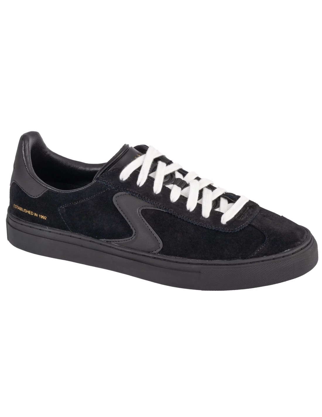 701753-thickbox_default-skechers-arch-fit-legend-hamor-254000-blk