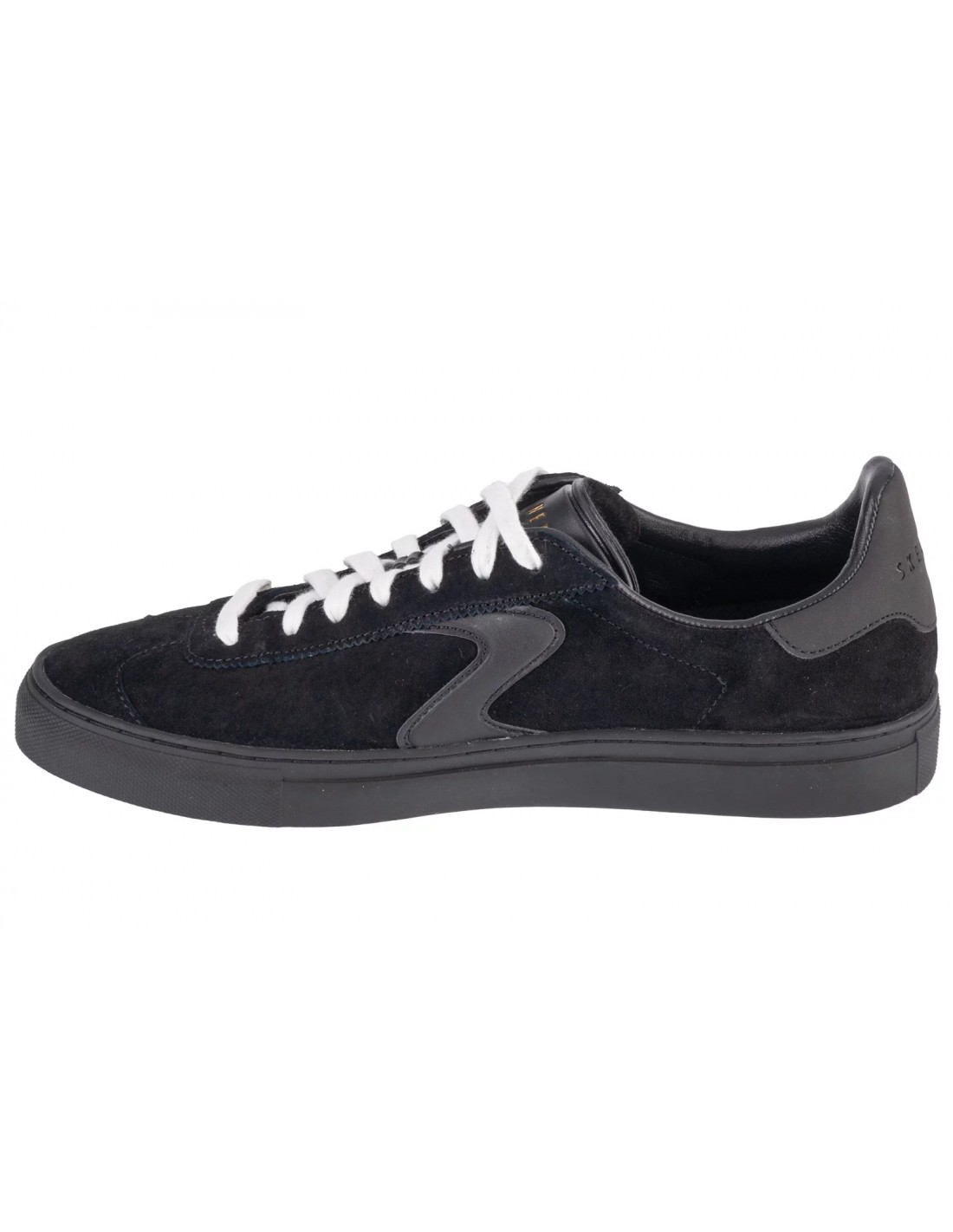 701754-thickbox_default-skechers-arch-fit-legend-hamor-254000-blk