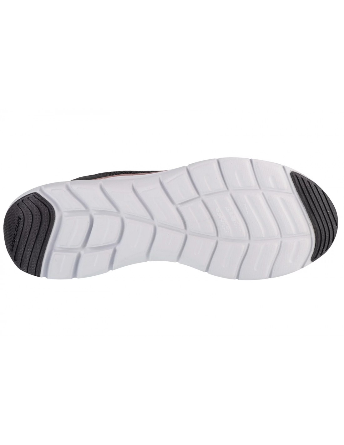 701764-thickbox_default-skechers-flex-appeal-50-150206-bkrg
