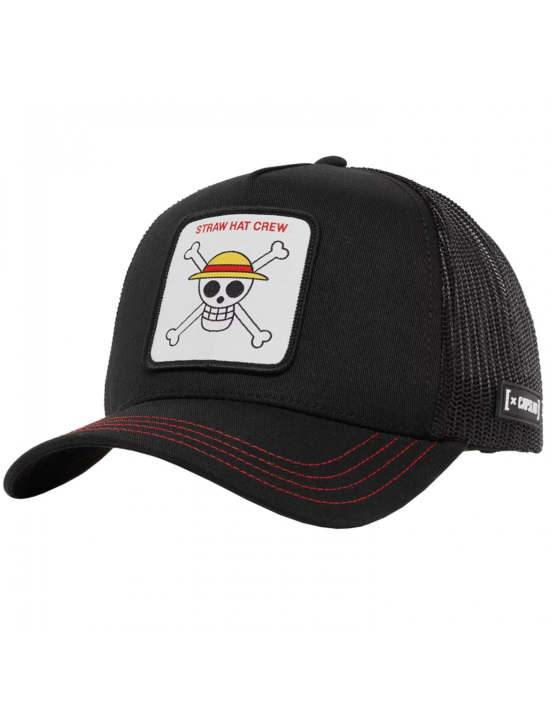701765-thickbox_default-capslab-one-piece-trucker-cap-cl-op1-1-sku2