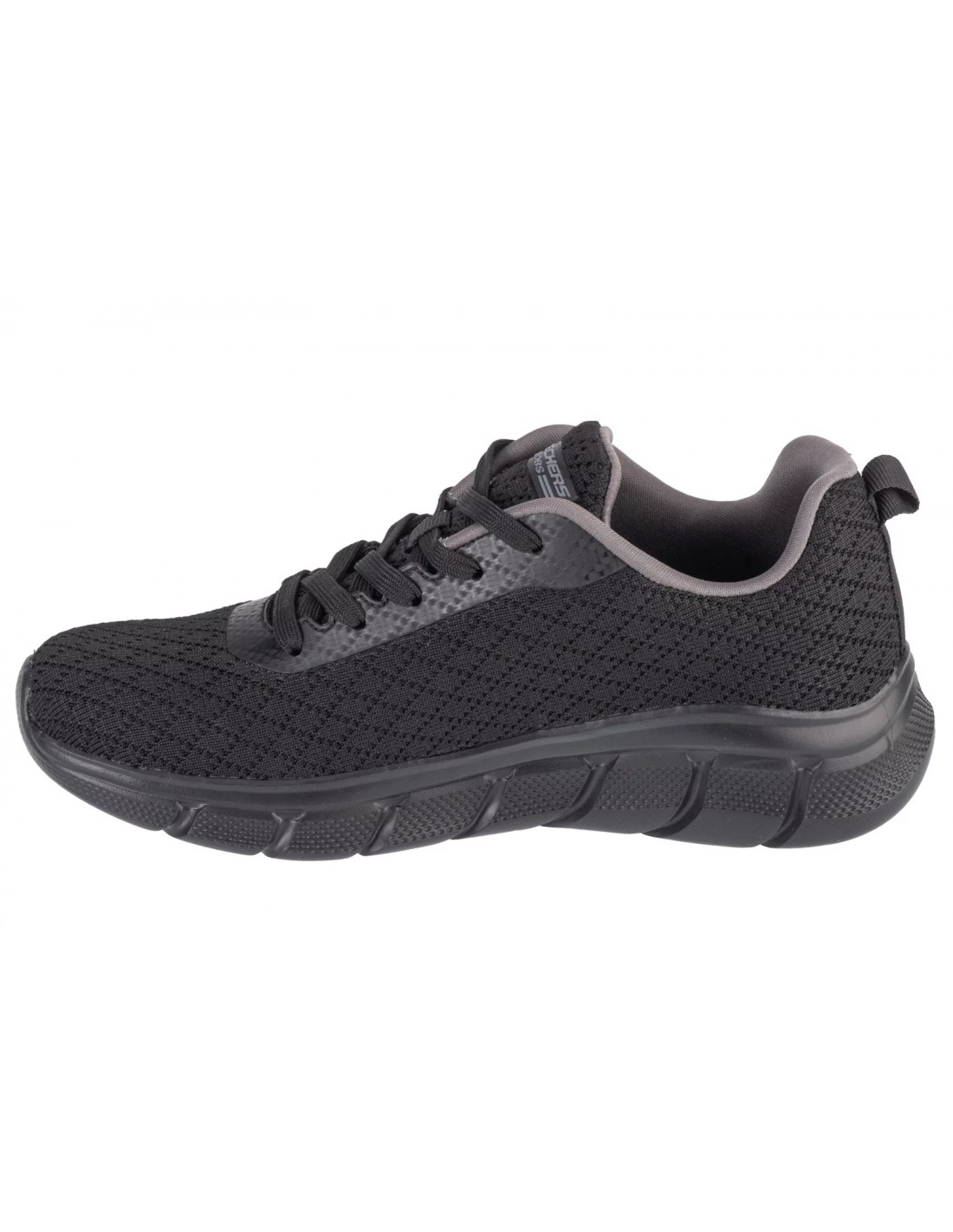 701769-thickbox_default-skechers-bobs-sport-b-flex-quick-pivot-117328-bbk