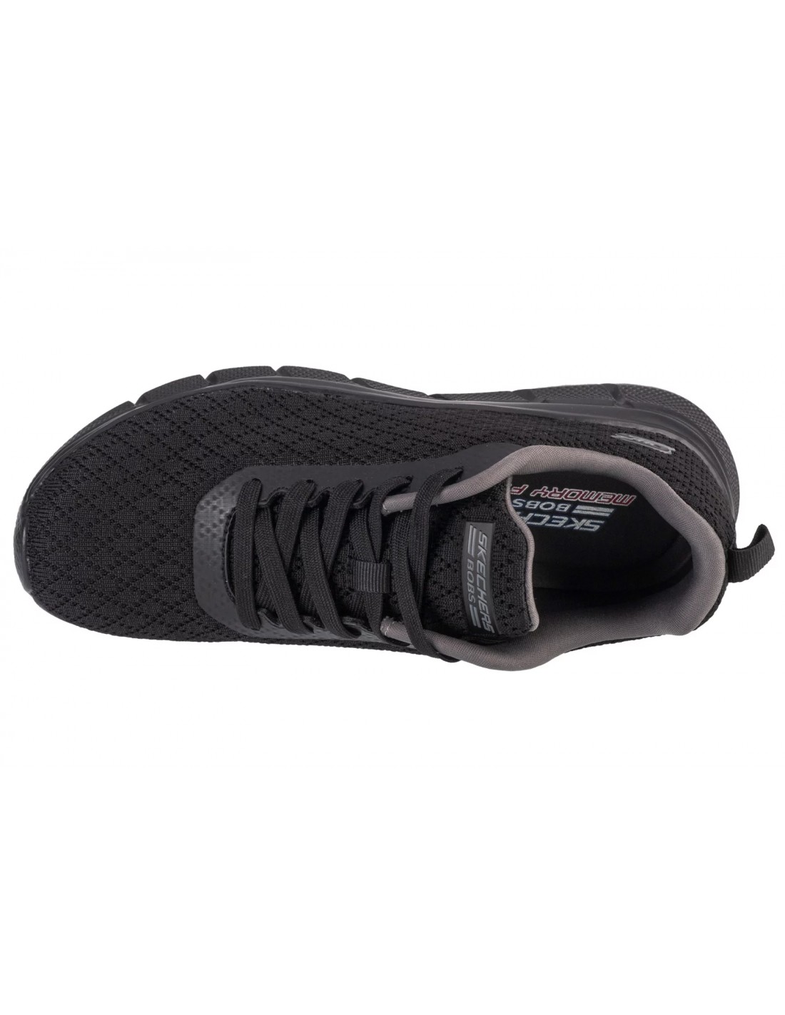701770-thickbox_default-skechers-bobs-sport-b-flex-quick-pivot-117328-bbk