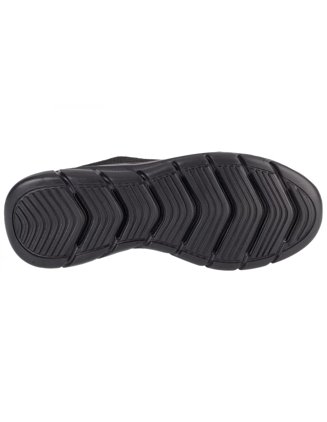 701771-thickbox_default-skechers-bobs-sport-b-flex-quick-pivot-117328-bbk