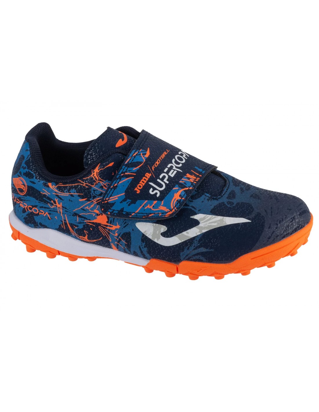 701776-thickbox_default-joma-super-copa-jr-2403-tf-scjw2403tfv