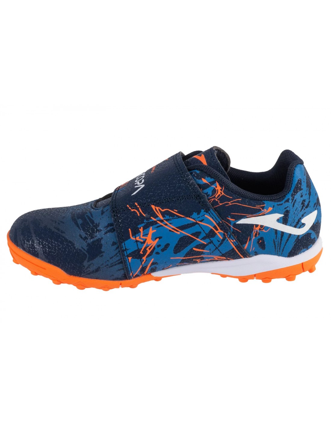 701777-thickbox_default-joma-super-copa-jr-2403-tf-scjw2403tfv