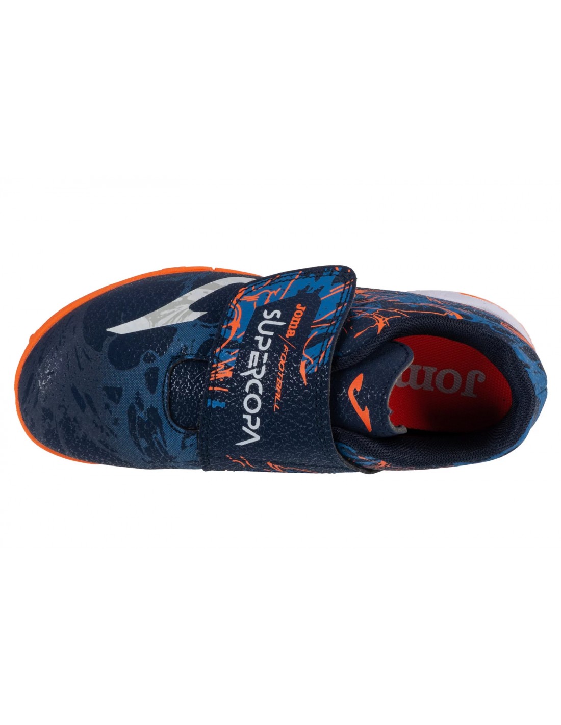 701778-thickbox_default-joma-super-copa-jr-2403-tf-scjw2403tfv