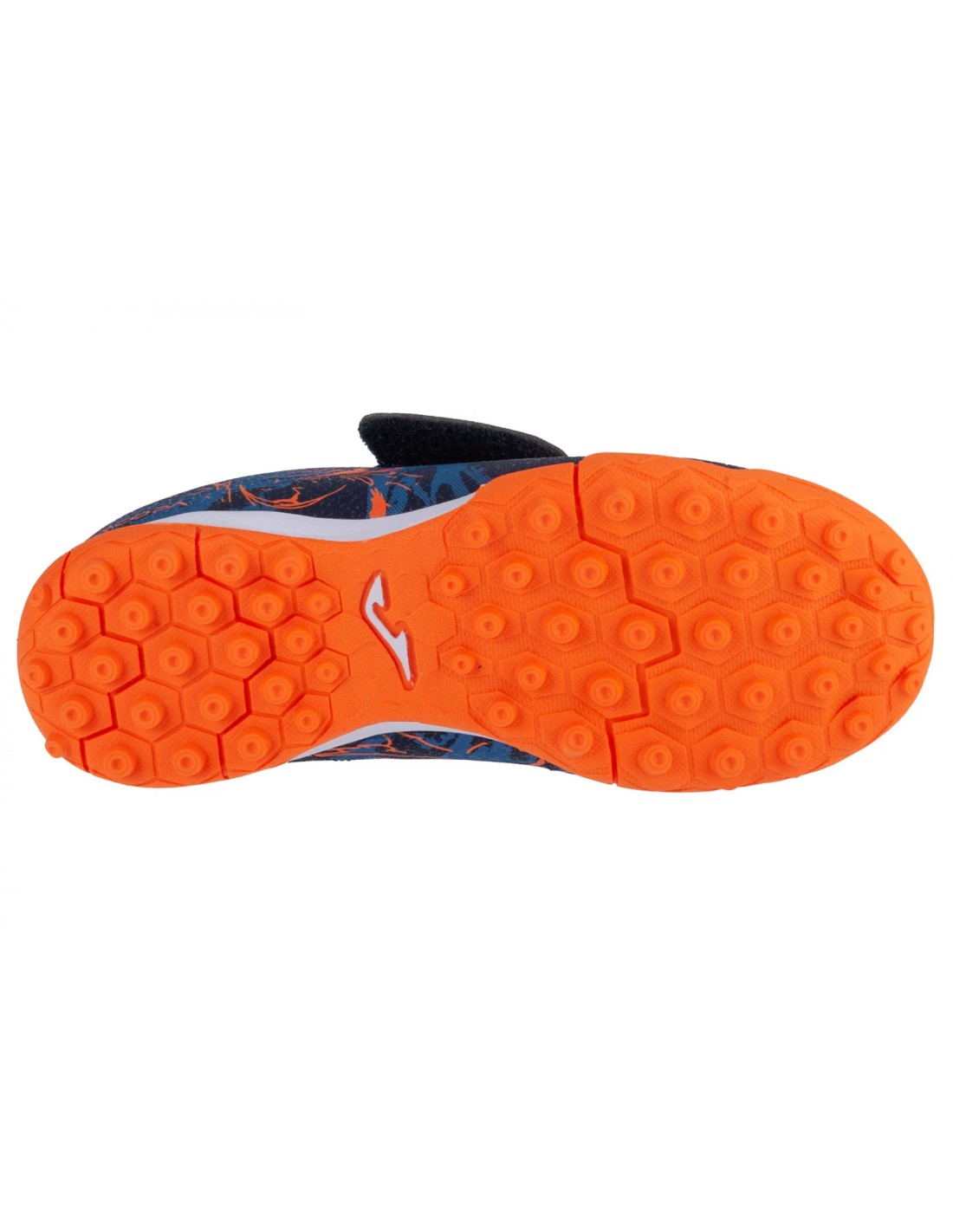 701779-thickbox_default-joma-super-copa-jr-2403-tf-scjw2403tfv