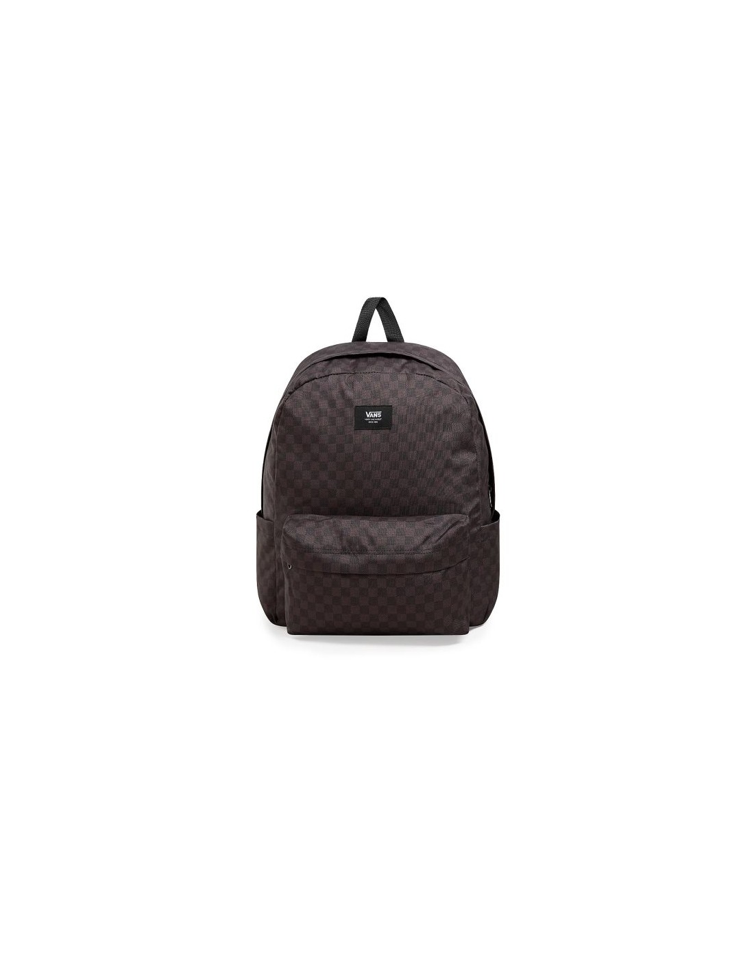 701802-thickbox_default-vans-old-skool-check-vn000h4xba51-backpack