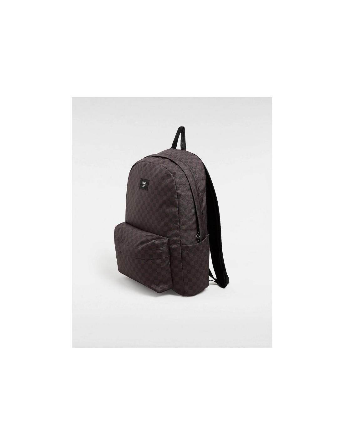 701803-thickbox_default-vans-old-skool-check-vn000h4xba51-backpack