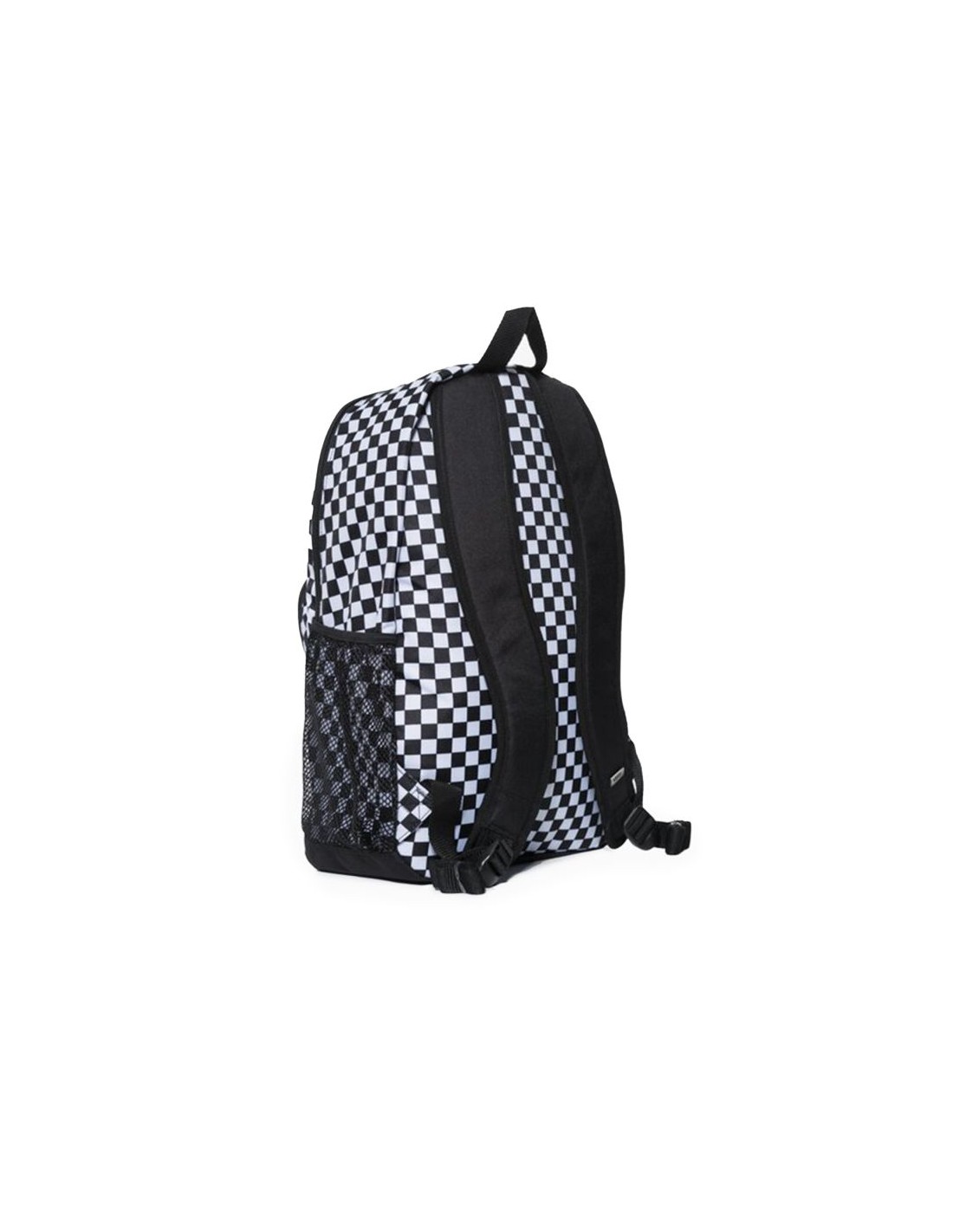 701806-thickbox_default-vans-alumni-backpack-vn0a7udty28