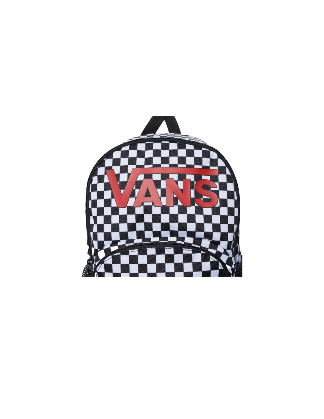 701807-thickbox_default-vans-alumni-backpack-vn0a7udty28
