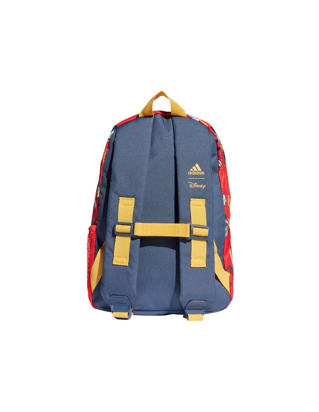 701830-thickbox_default-adidas-disney-mickey-mouse-backpack-iw1120