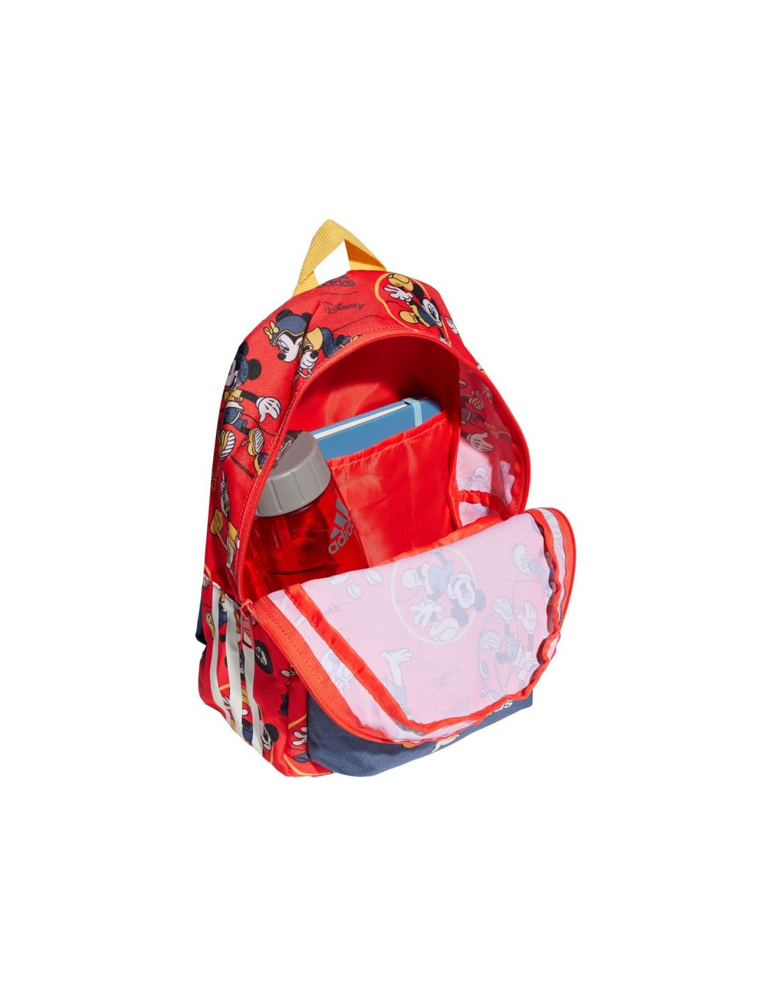 701832-thickbox_default-adidas-disney-mickey-mouse-backpack-iw1120