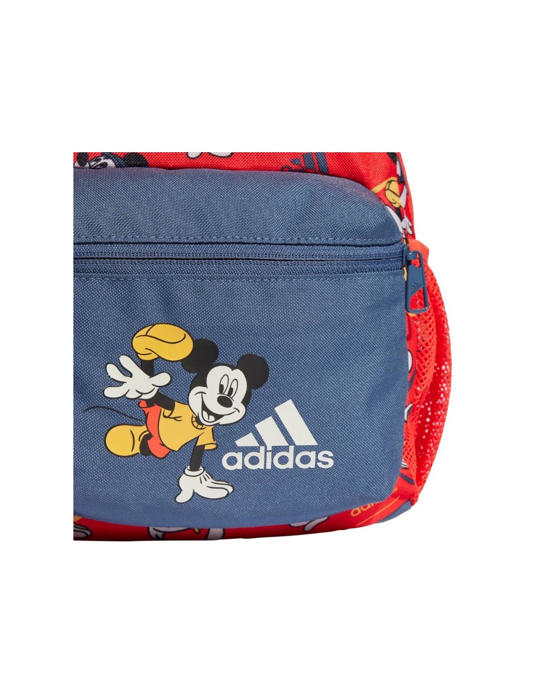 701833-thickbox_default-adidas-disney-mickey-mouse-backpack-iw1120