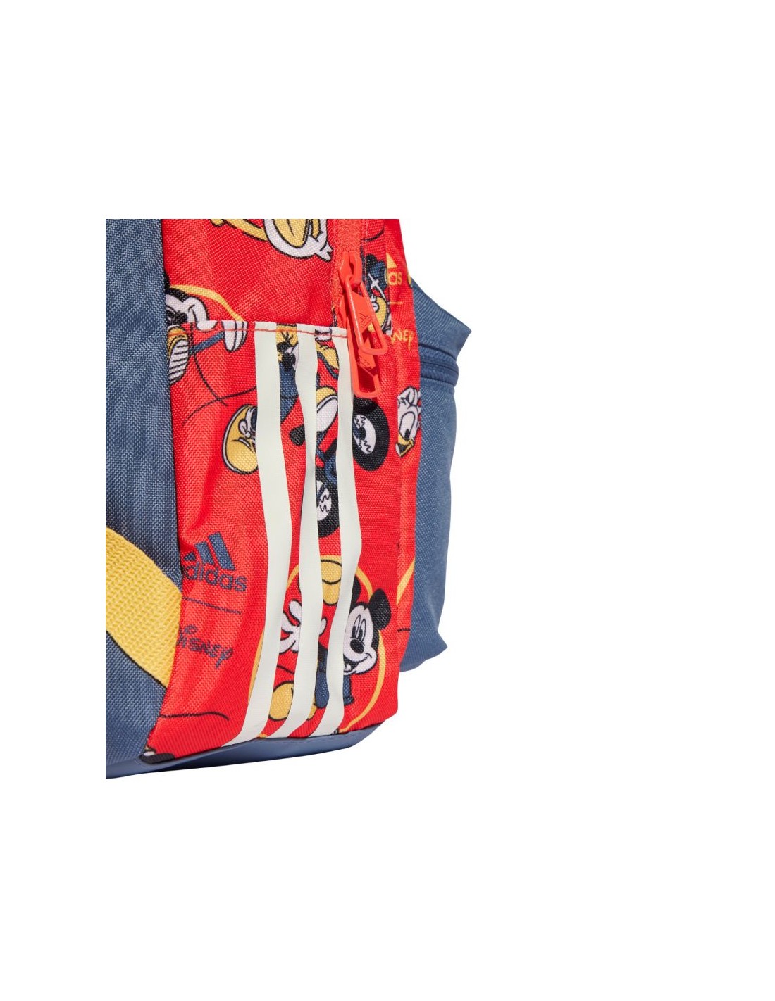 701834-thickbox_default-adidas-disney-mickey-mouse-backpack-iw1120