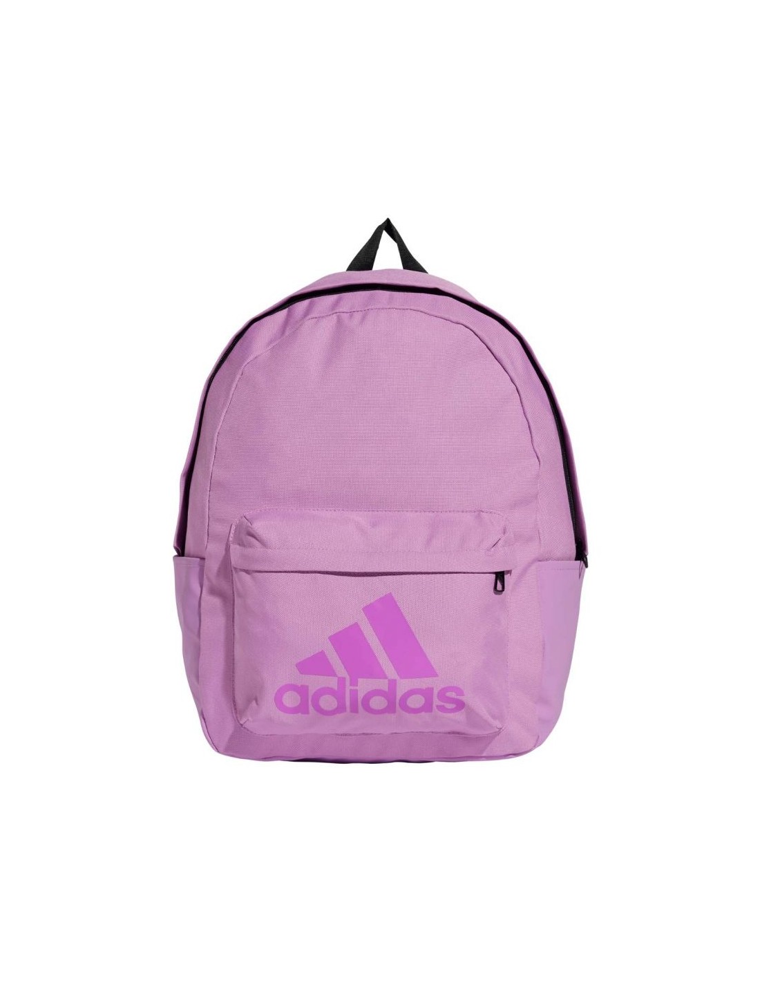 701835-thickbox_default-adidas-classic-badge-of-sport-backpack-iz1886