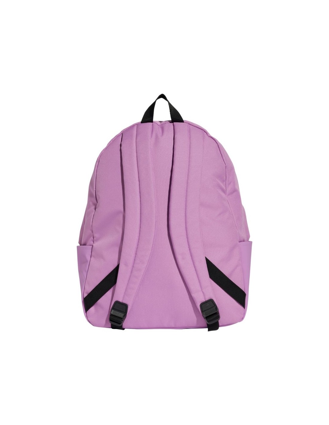701836-thickbox_default-adidas-classic-badge-of-sport-backpack-iz1886