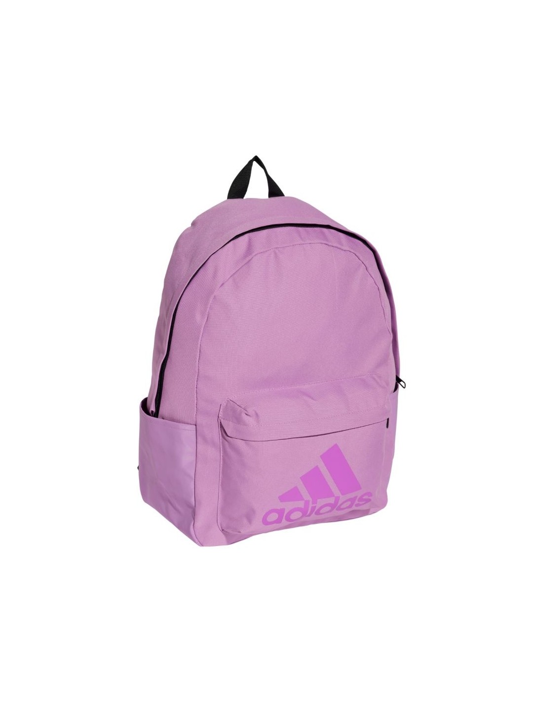 701837-thickbox_default-adidas-classic-badge-of-sport-backpack-iz1886