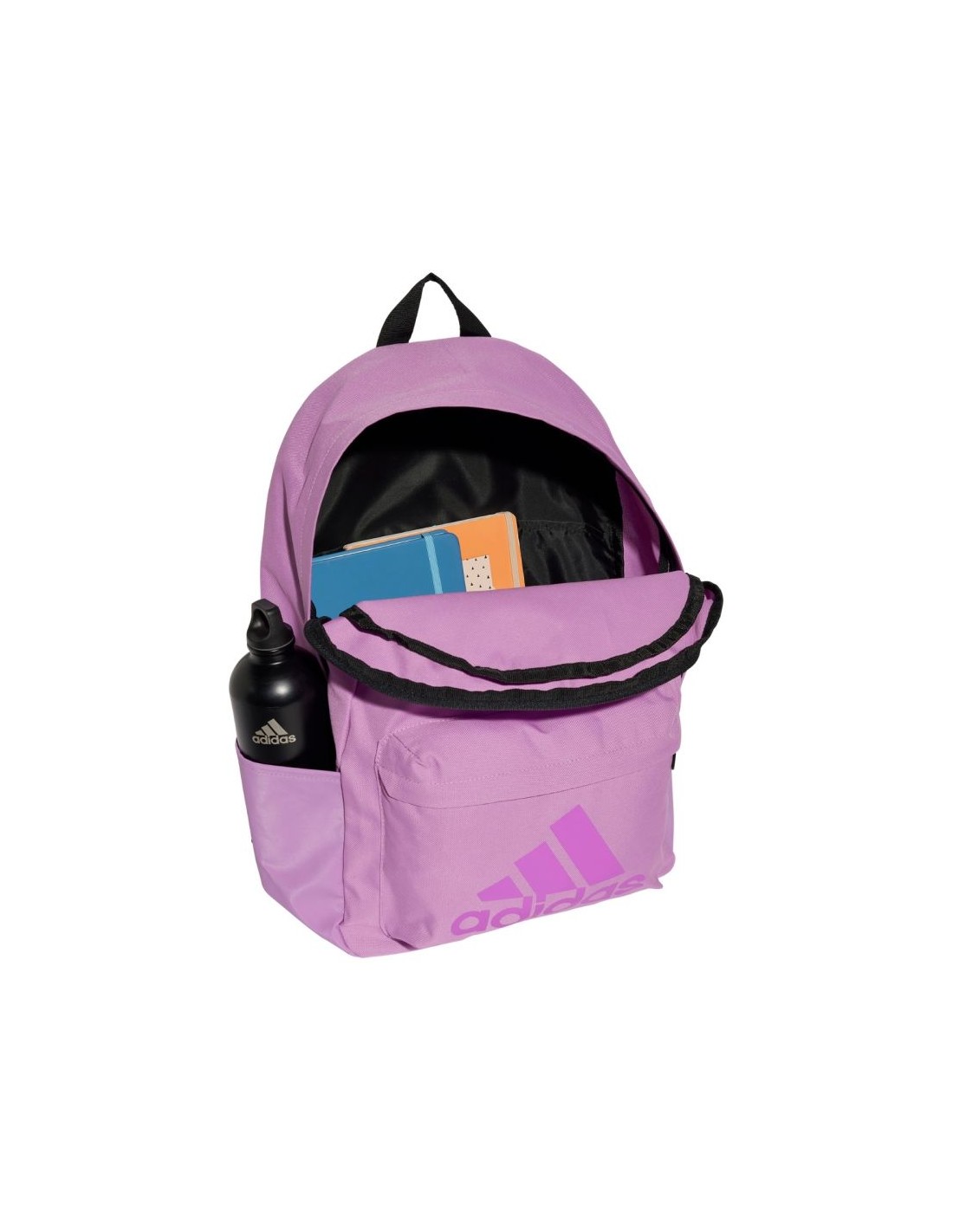 701838-thickbox_default-adidas-classic-badge-of-sport-backpack-iz1886