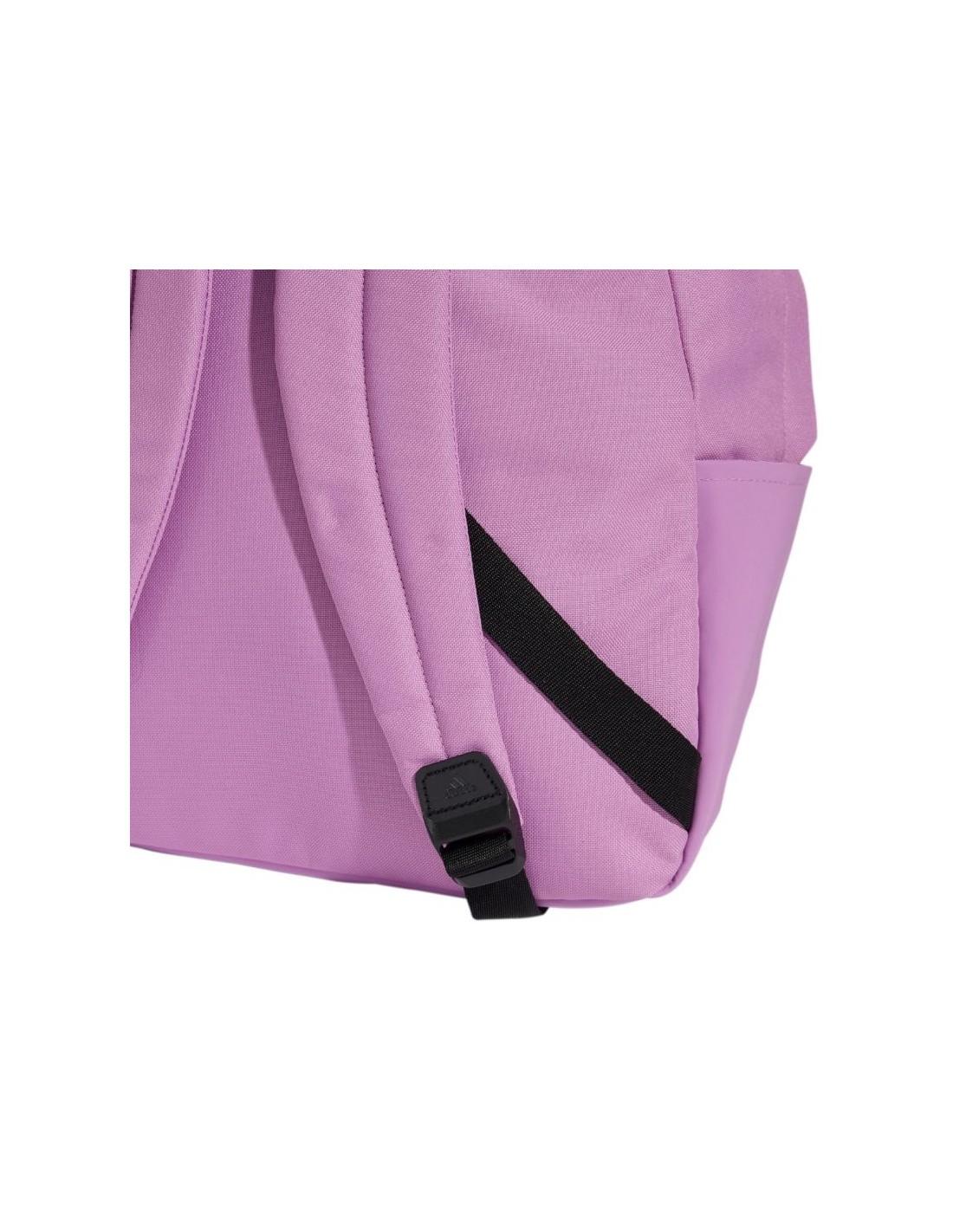 701839-thickbox_default-adidas-classic-badge-of-sport-backpack-iz1886