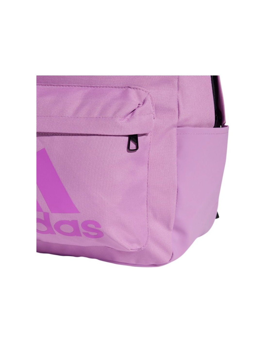 701840-thickbox_default-adidas-classic-badge-of-sport-backpack-iz1886