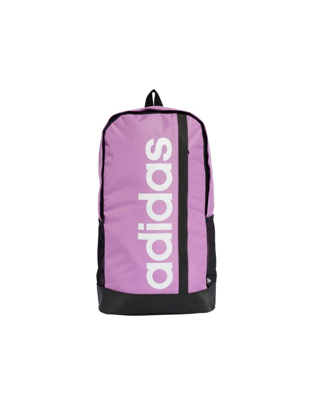 701853-thickbox_default-adidas-essentials-linear-iz1902-backpack