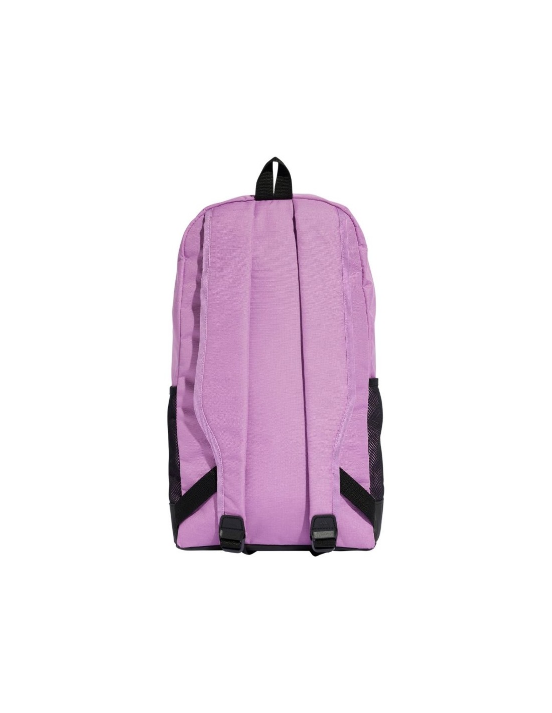 701854-thickbox_default-adidas-essentials-linear-iz1902-backpack