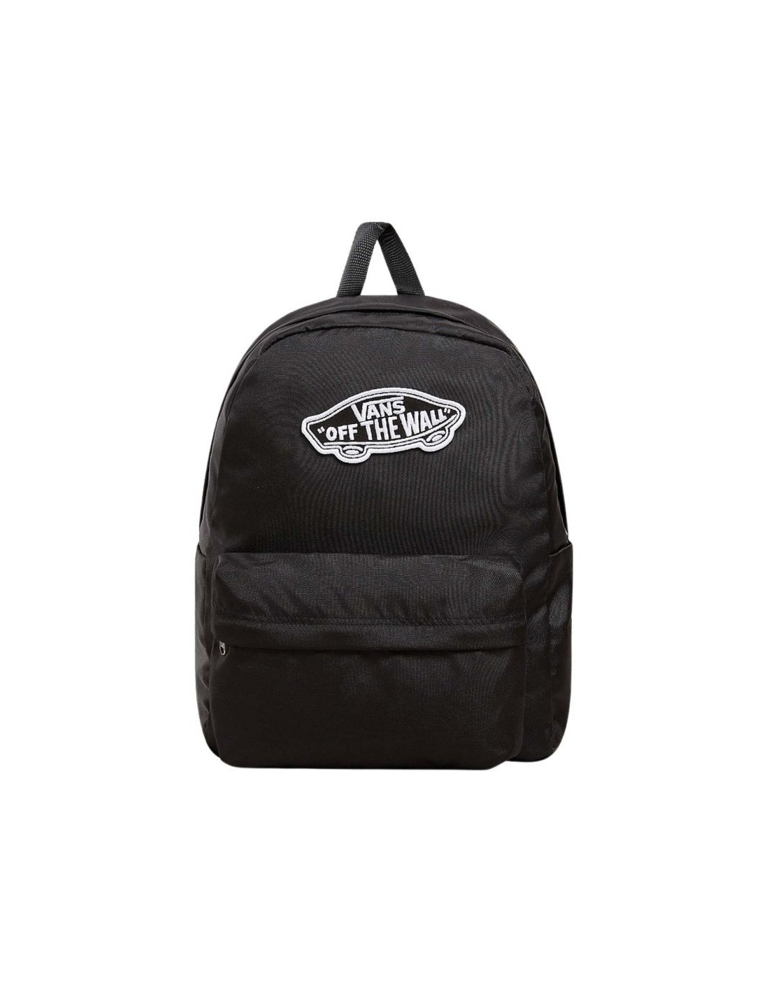 701864-thickbox_default-vans-ols-skool-classic-backpack-vn000h4yblk1