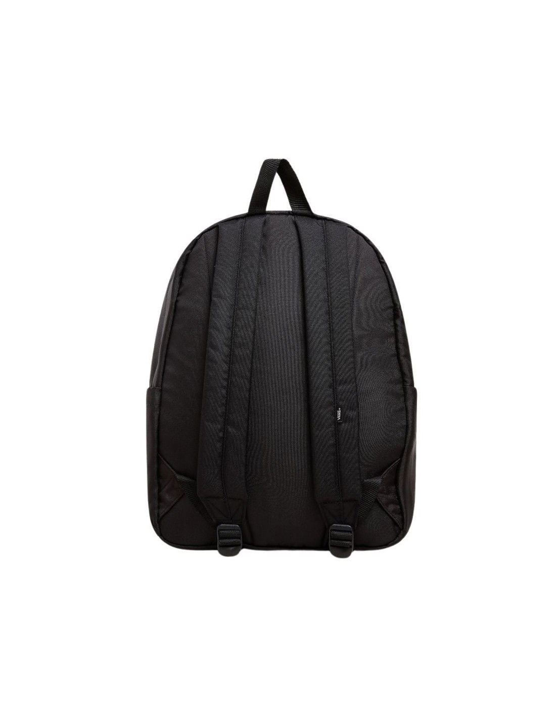 701865-thickbox_default-e0be6de4-4454-ef11-b69b-a8a15986bd35