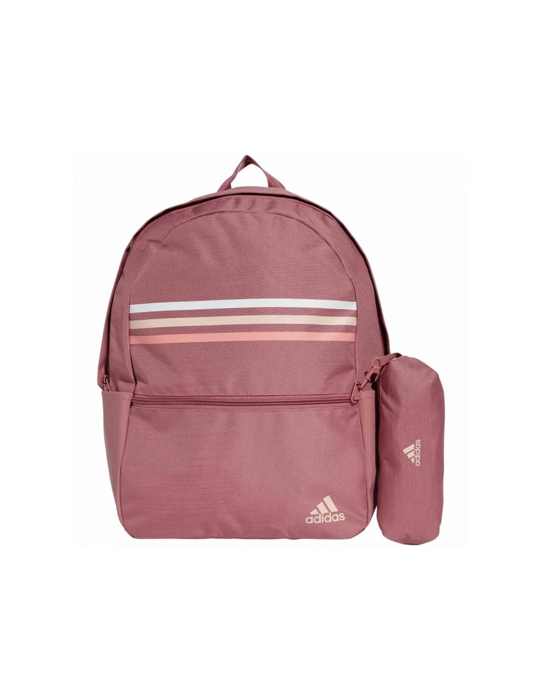701874-thickbox_default-adidas-classic-horizontal-3-s-backpack-iz1897