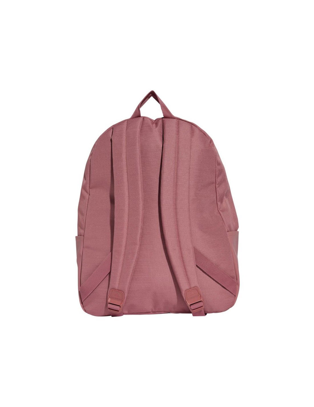 701875-thickbox_default-77438e9a-4354-ef11-b69b-a8a15986bd35