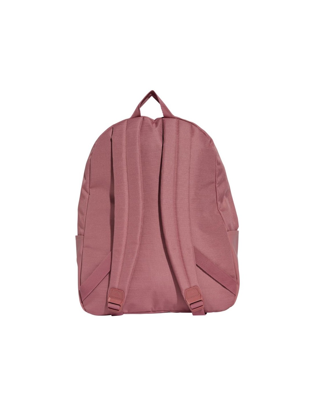 701875-thickbox_default-adidas-classic-horizontal-3-s-backpack-iz1897