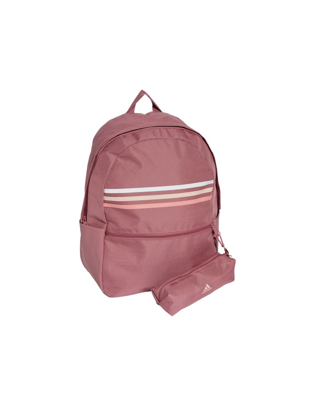 701876-thickbox_default-adidas-classic-horizontal-3-s-backpack-iz1897