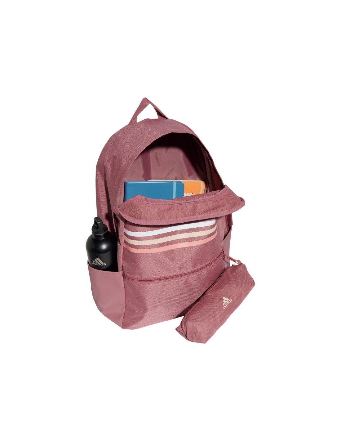 701877-thickbox_default-adidas-classic-horizontal-3-s-backpack-iz1897