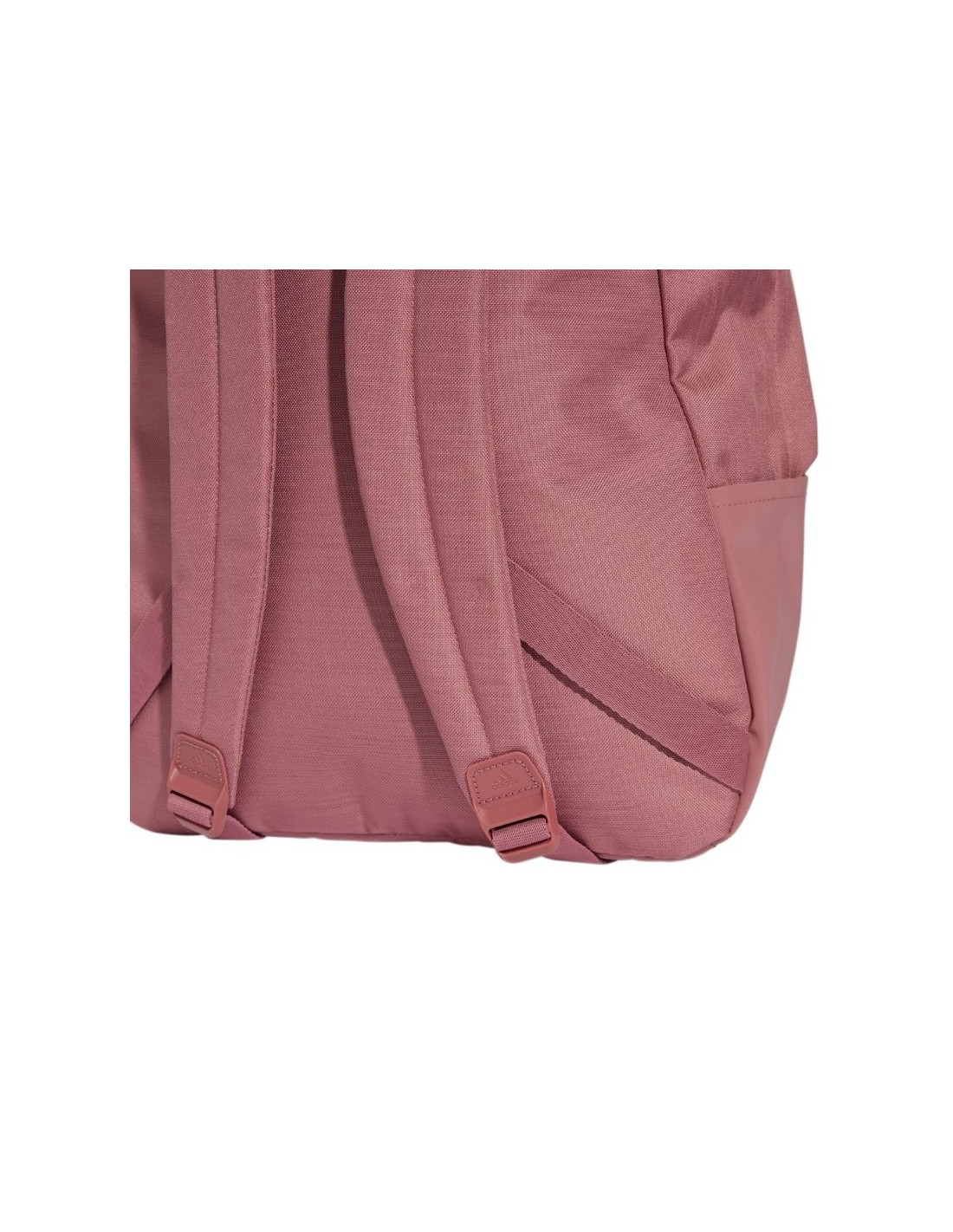 701878-thickbox_default-adidas-classic-horizontal-3-s-backpack-iz1897