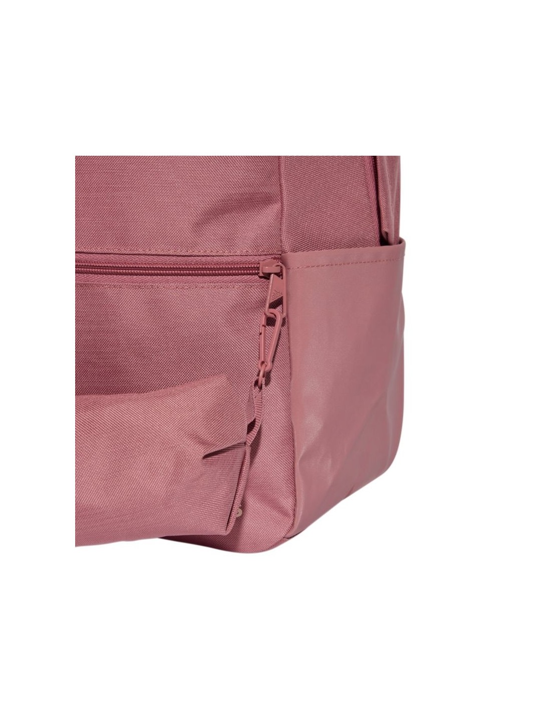 701879-thickbox_default-adidas-classic-horizontal-3-s-backpack-iz1897