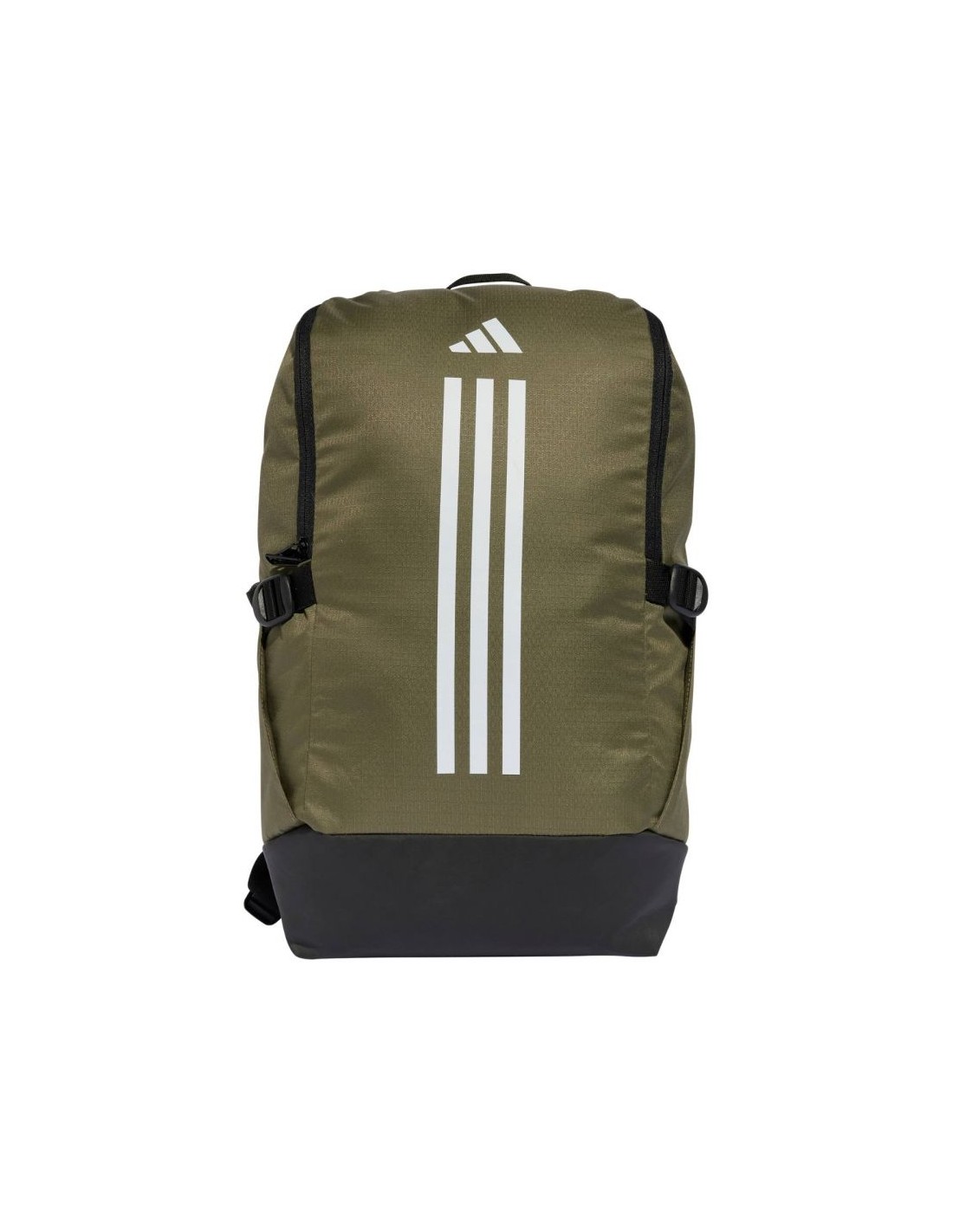 701880-thickbox_default-adidas-essentials-3-stripes-tr-bp-iz1909-backpack