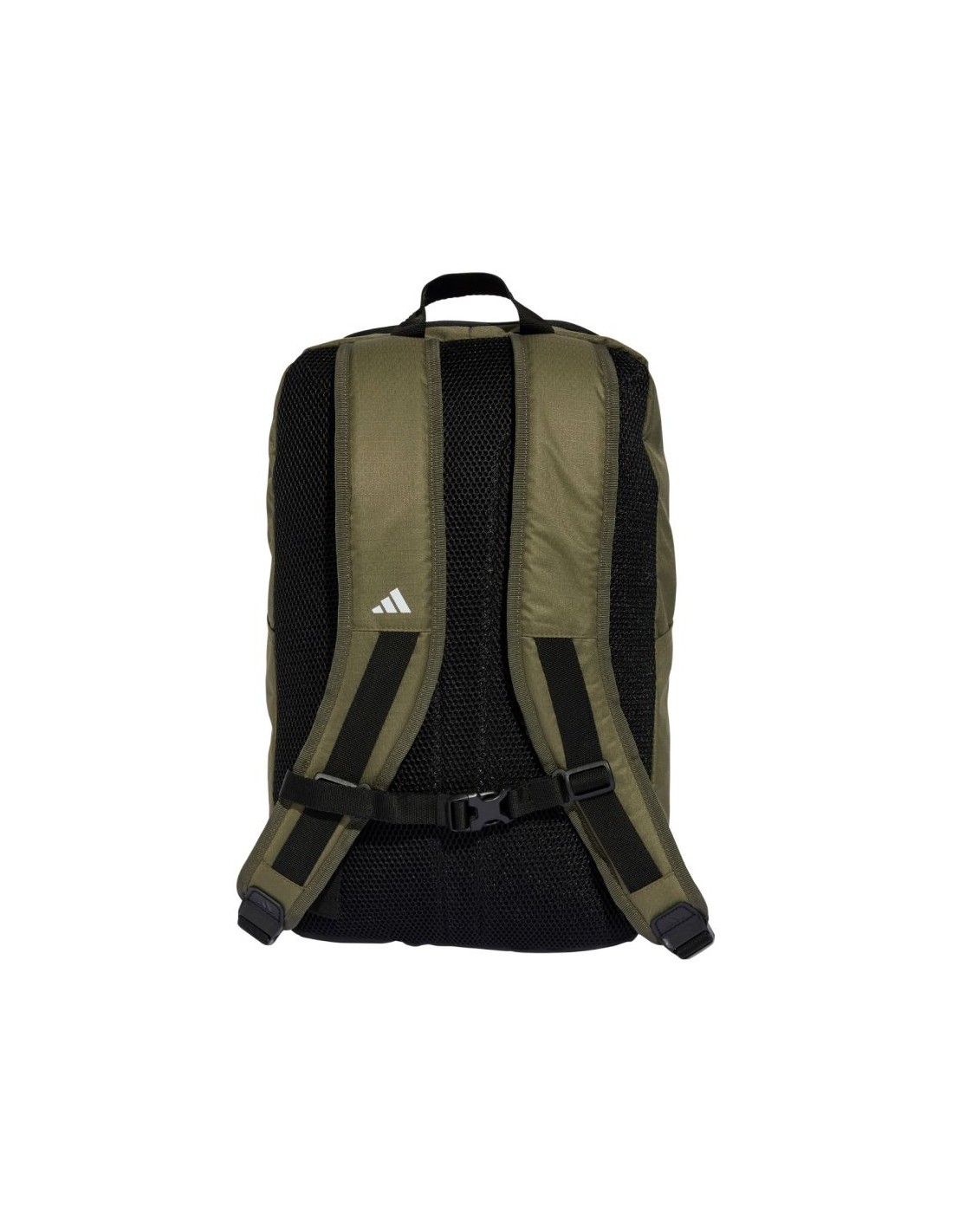 701881-thickbox_default-adidas-essentials-3-stripes-tr-bp-iz1909-backpack