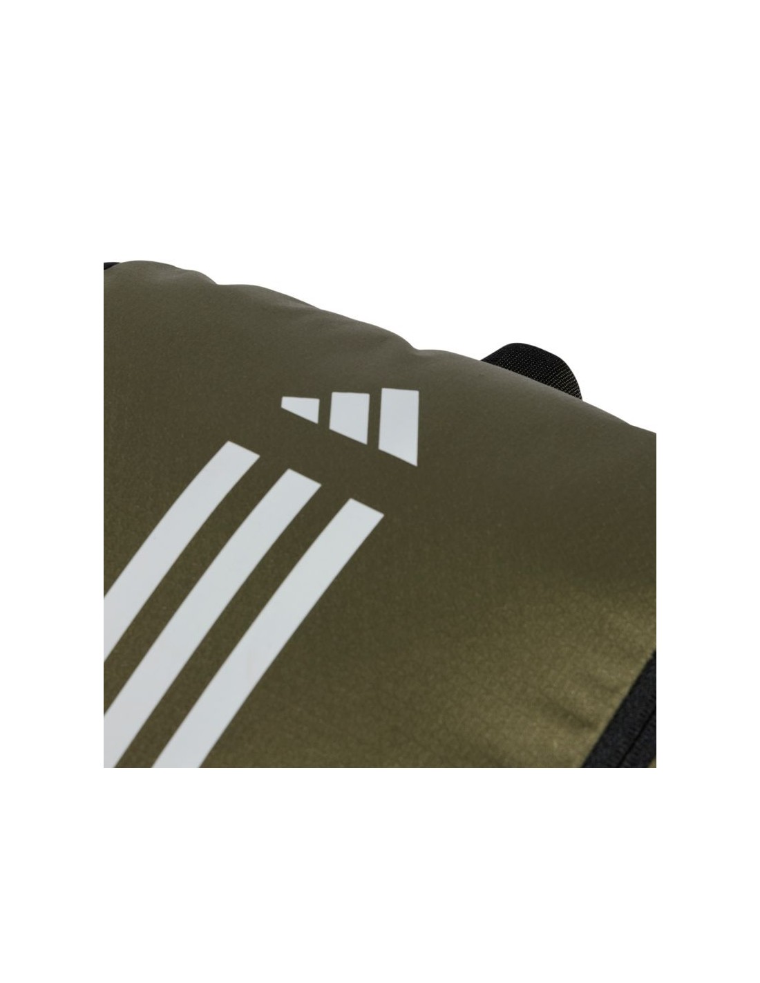 701885-thickbox_default-adidas-essentials-3-stripes-tr-bp-iz1909-backpack