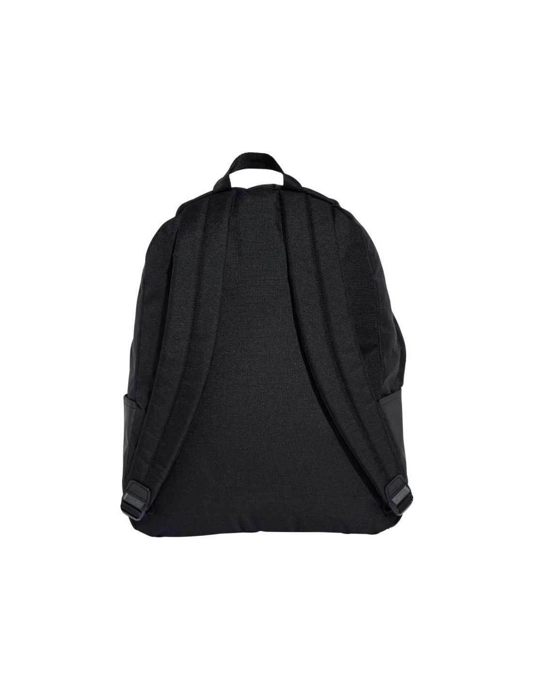 701893-thickbox_default-79438e9a-4354-ef11-b69b-a8a15986bd35