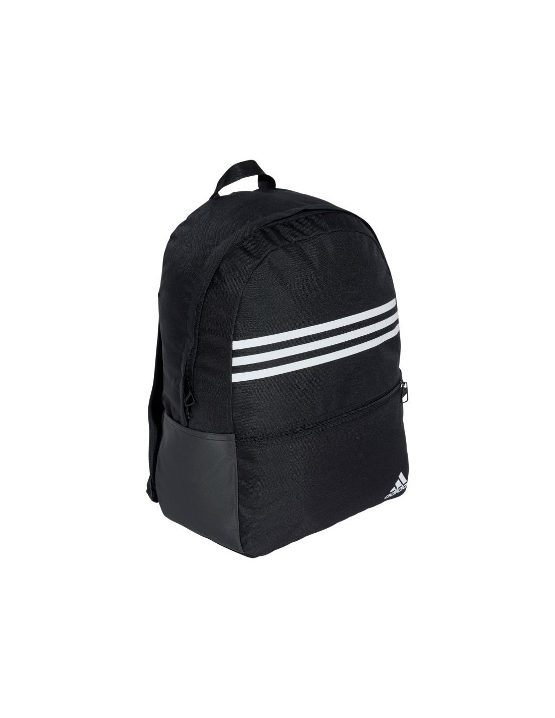 701894-thickbox_default-adidas-classic-horizontal-3-s-backpack-iz1895