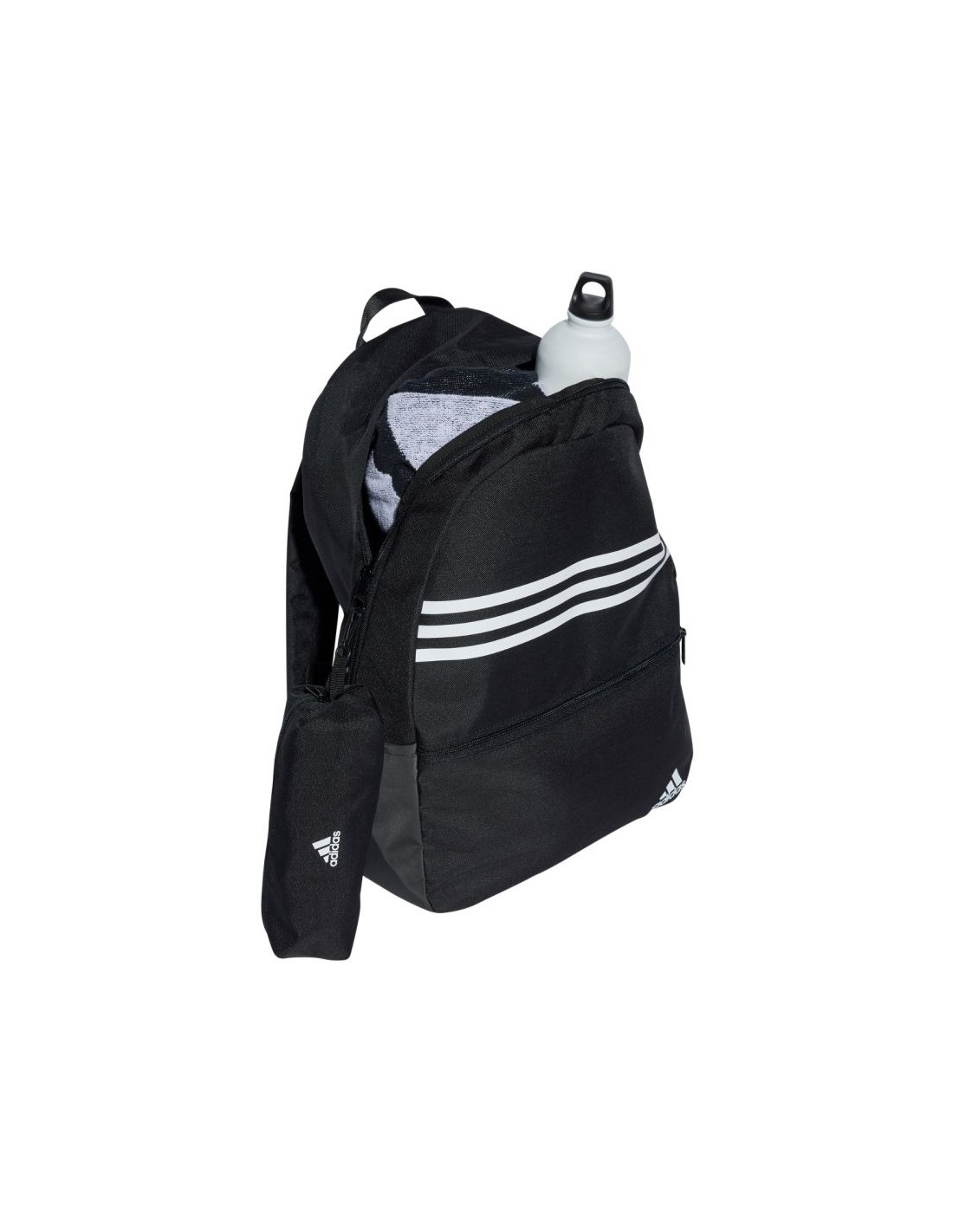 701895-thickbox_default-adidas-classic-horizontal-3-s-backpack-iz1895