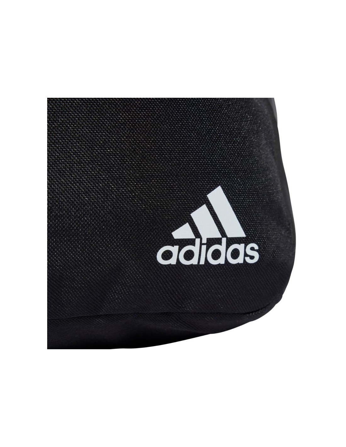 701896-thickbox_default-adidas-classic-horizontal-3-s-backpack-iz1895
