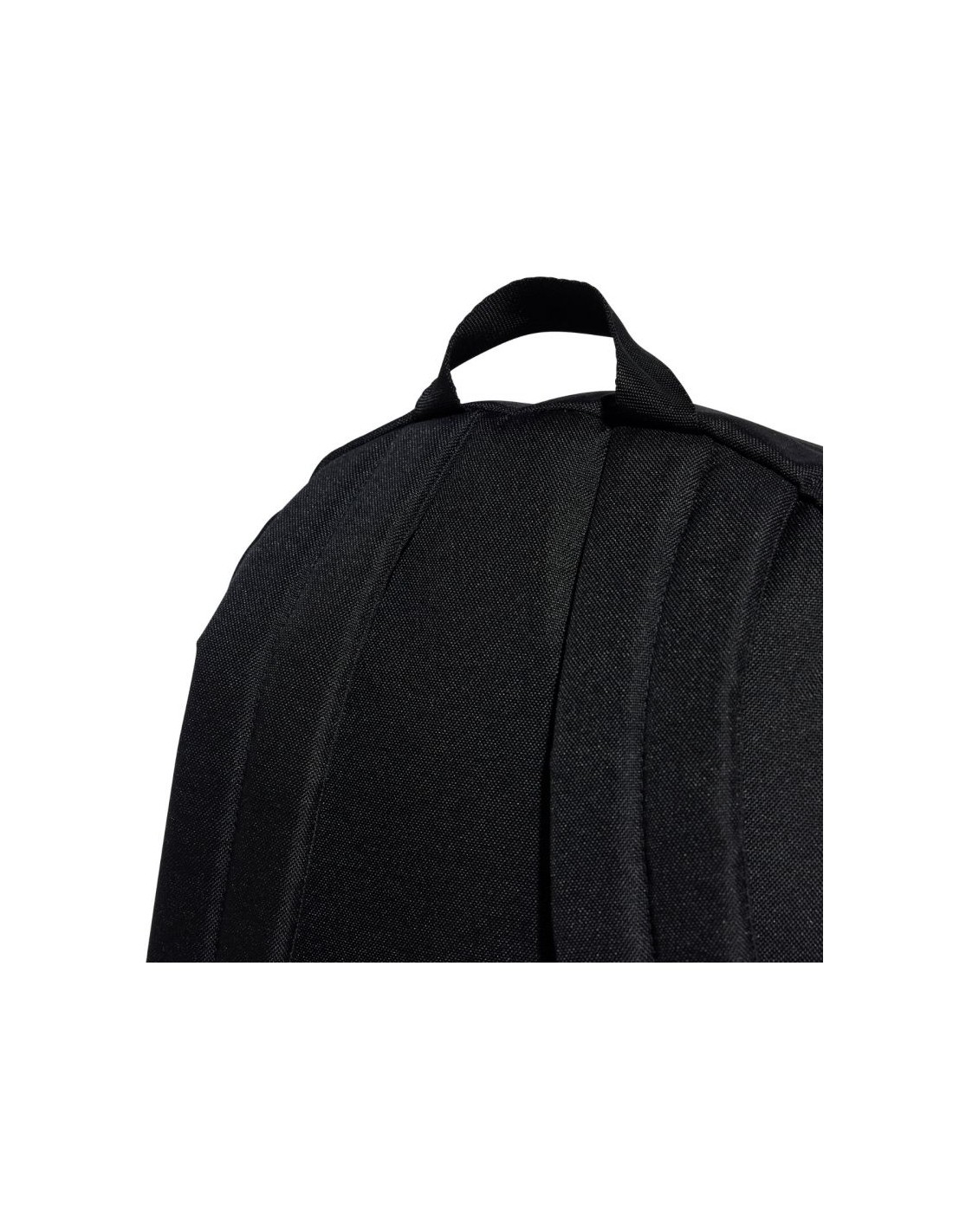 701897-thickbox_default-adidas-classic-horizontal-3-s-backpack-iz1895