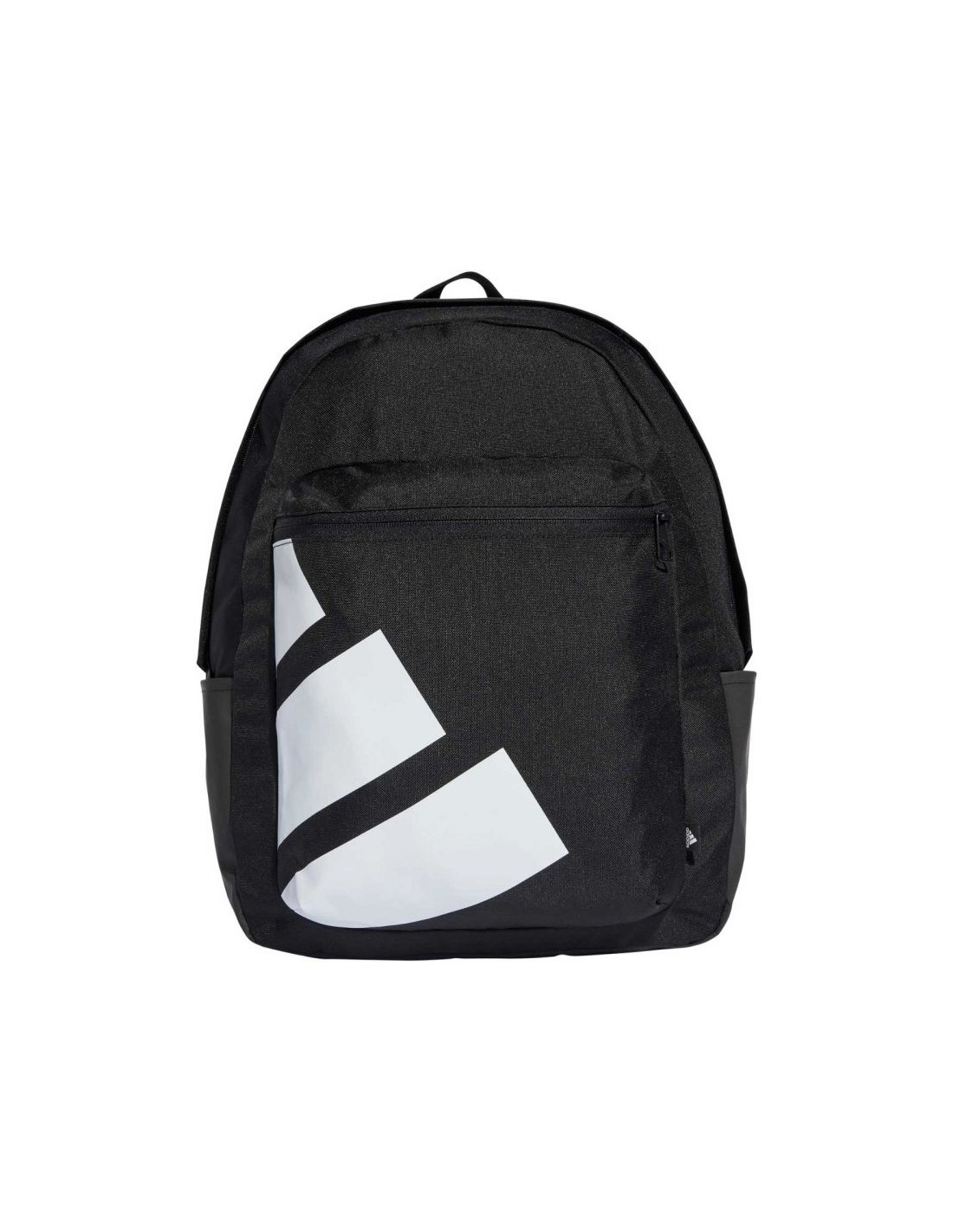 701898-thickbox_default-adidas-classics-ix7989-backpack